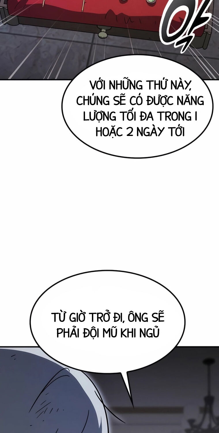 Bác Sĩ Thú Y Ở Dị Giới Chapter 14 - 31