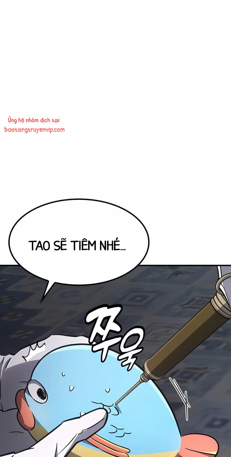 Bác Sĩ Thú Y Ở Dị Giới Chapter 14 - 33