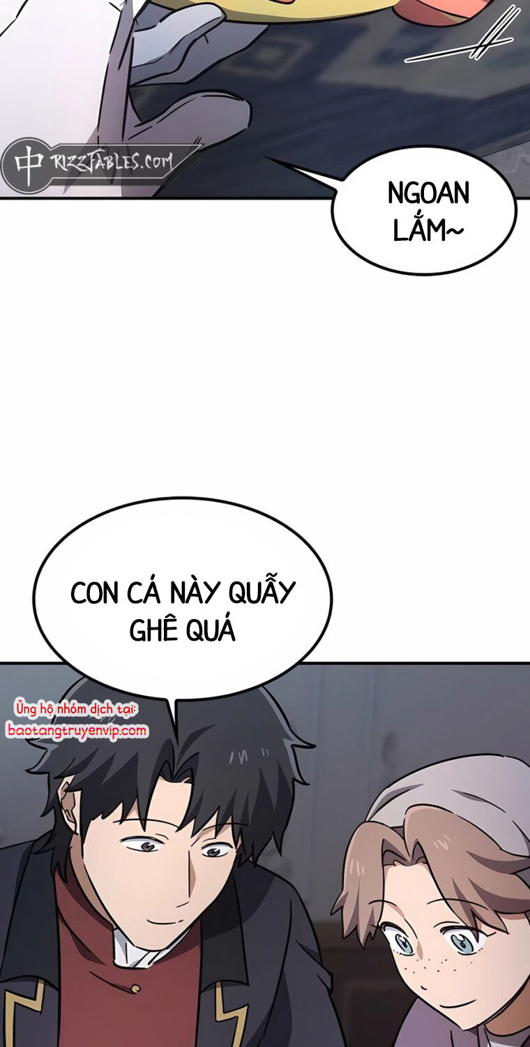 Bác Sĩ Thú Y Ở Dị Giới Chapter 14 - 34