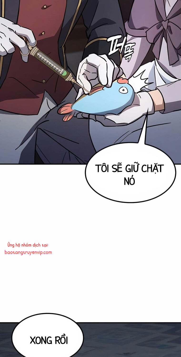 Bác Sĩ Thú Y Ở Dị Giới Chapter 14 - 35