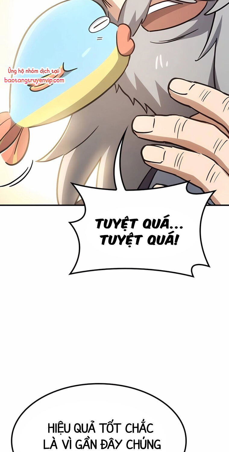 Bác Sĩ Thú Y Ở Dị Giới Chapter 14 - 40