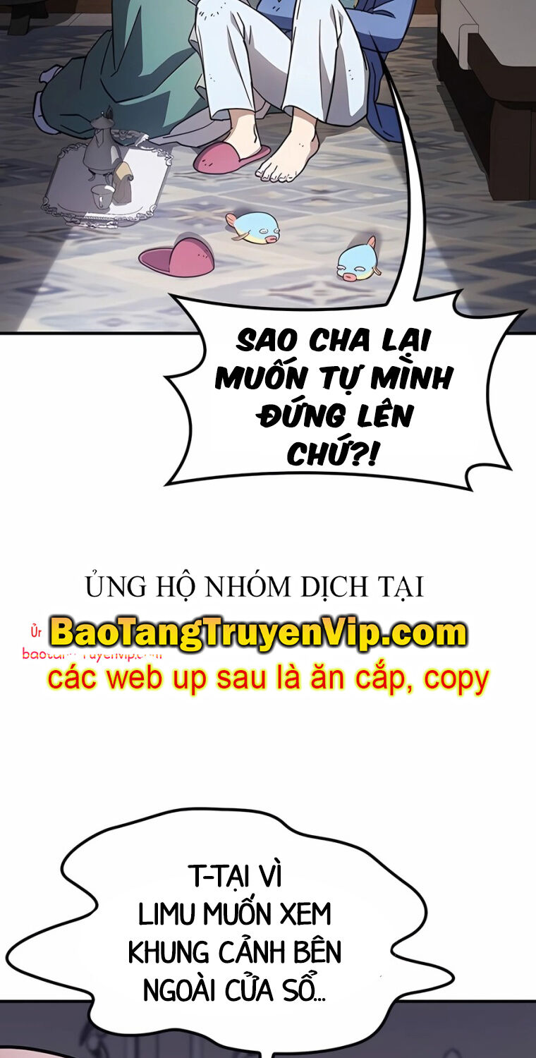 Bác Sĩ Thú Y Ở Dị Giới Chapter 14 - 5