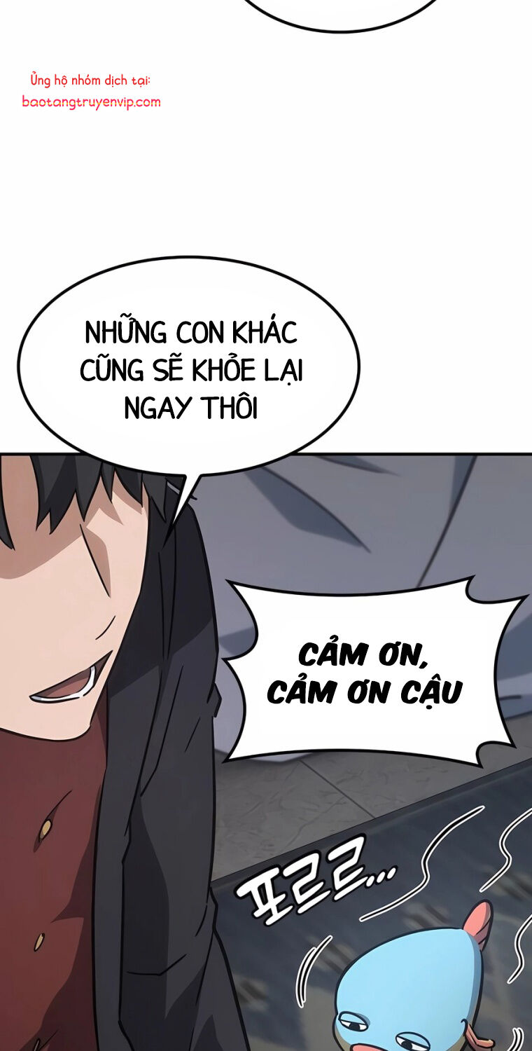 Bác Sĩ Thú Y Ở Dị Giới Chapter 14 - 42