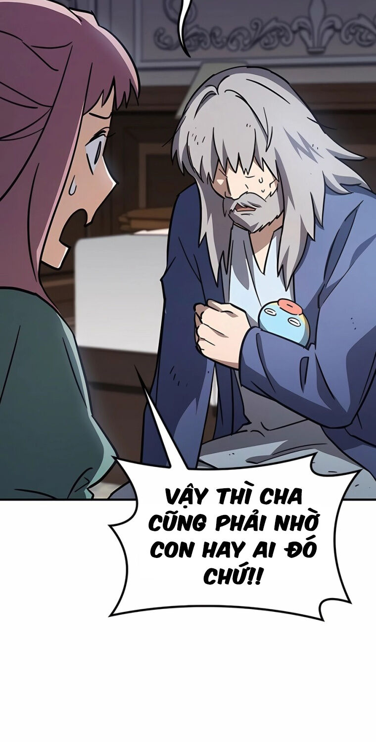 Bác Sĩ Thú Y Ở Dị Giới Chapter 14 - 6