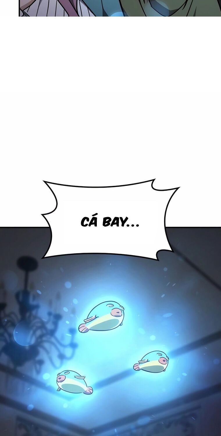 Bác Sĩ Thú Y Ở Dị Giới Chapter 14 - 52