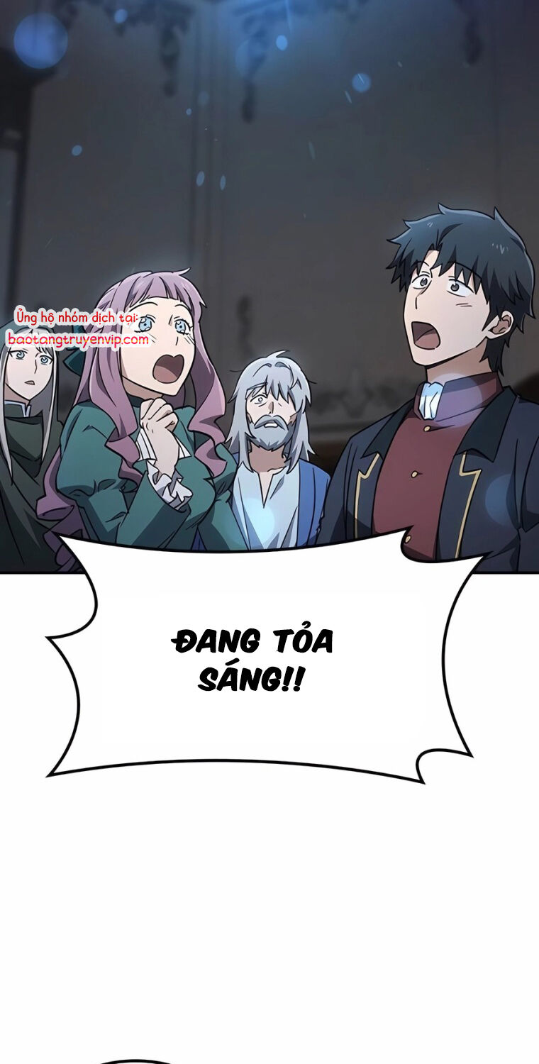 Bác Sĩ Thú Y Ở Dị Giới Chapter 14 - 53