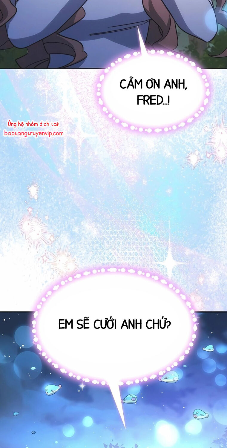 Bác Sĩ Thú Y Ở Dị Giới Chapter 14 - 58