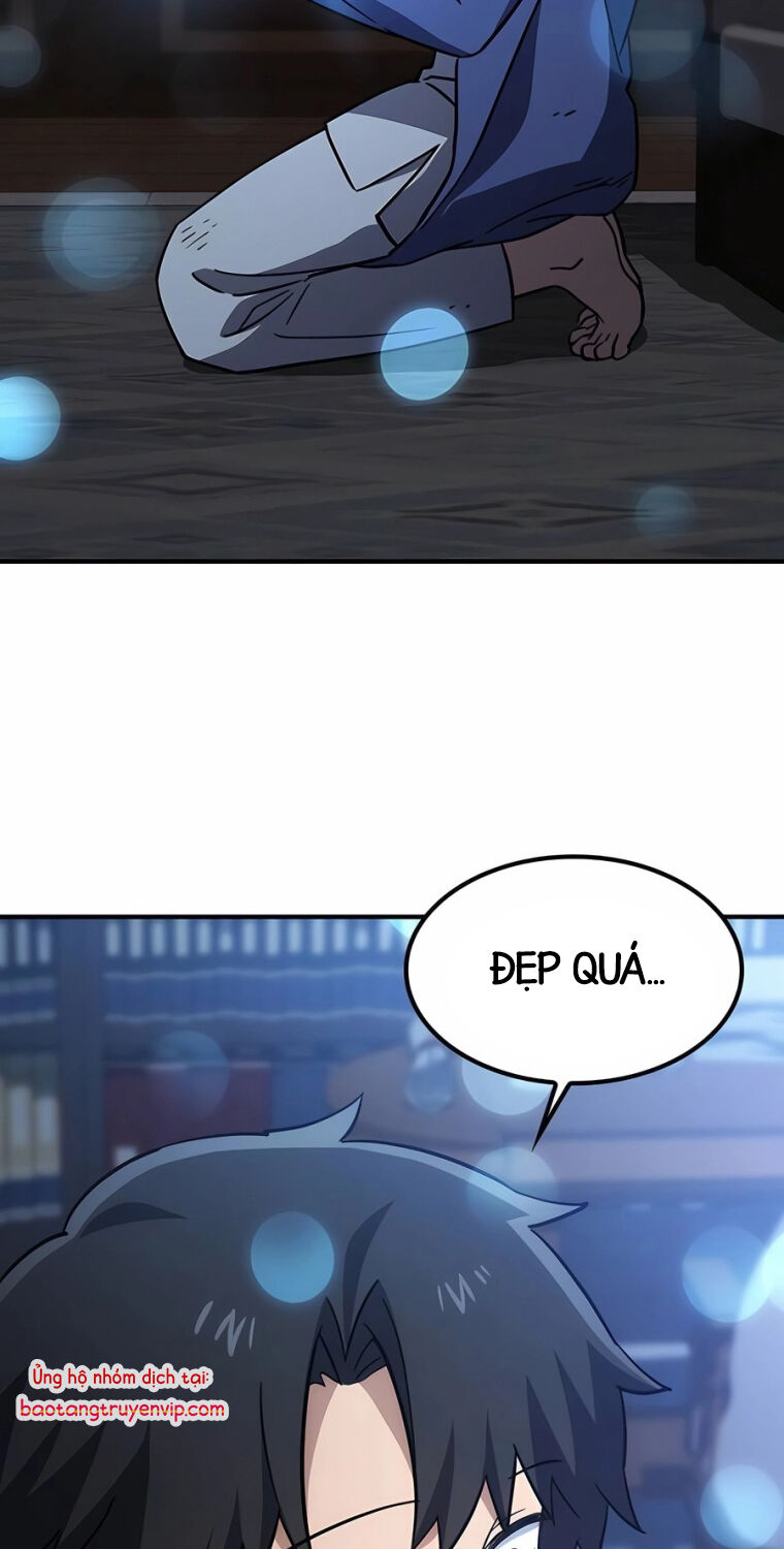 Bác Sĩ Thú Y Ở Dị Giới Chapter 14 - 61
