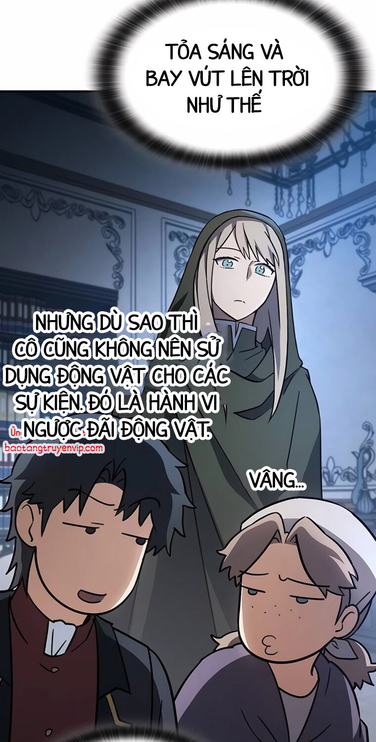 Bác Sĩ Thú Y Ở Dị Giới Chapter 14 - 64