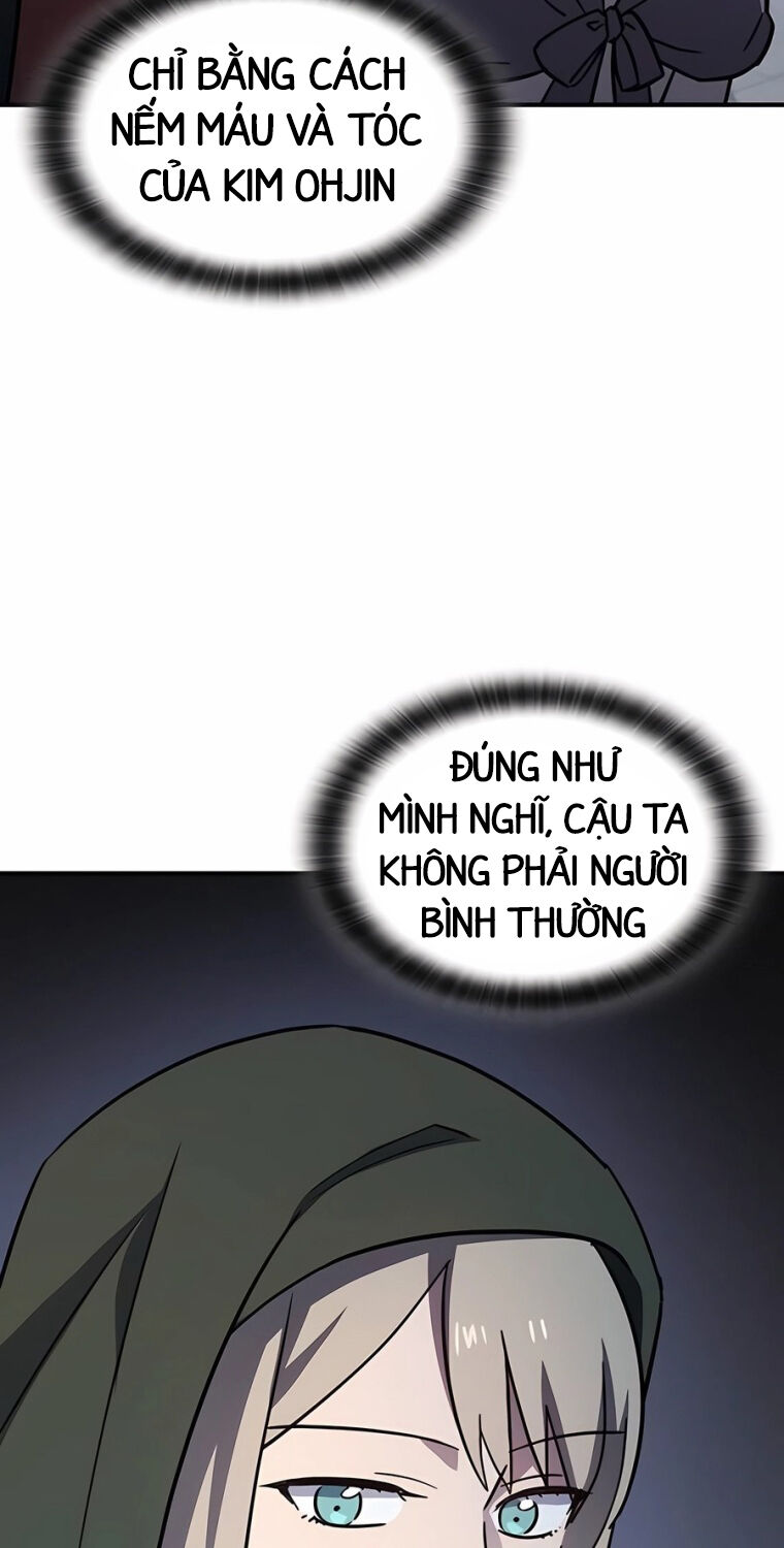 Bác Sĩ Thú Y Ở Dị Giới Chapter 14 - 65