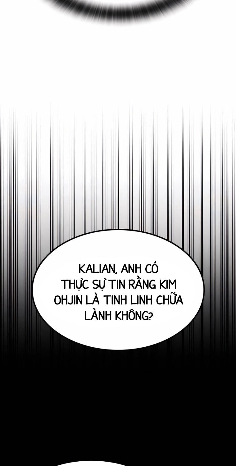 Bác Sĩ Thú Y Ở Dị Giới Chapter 14 - 68