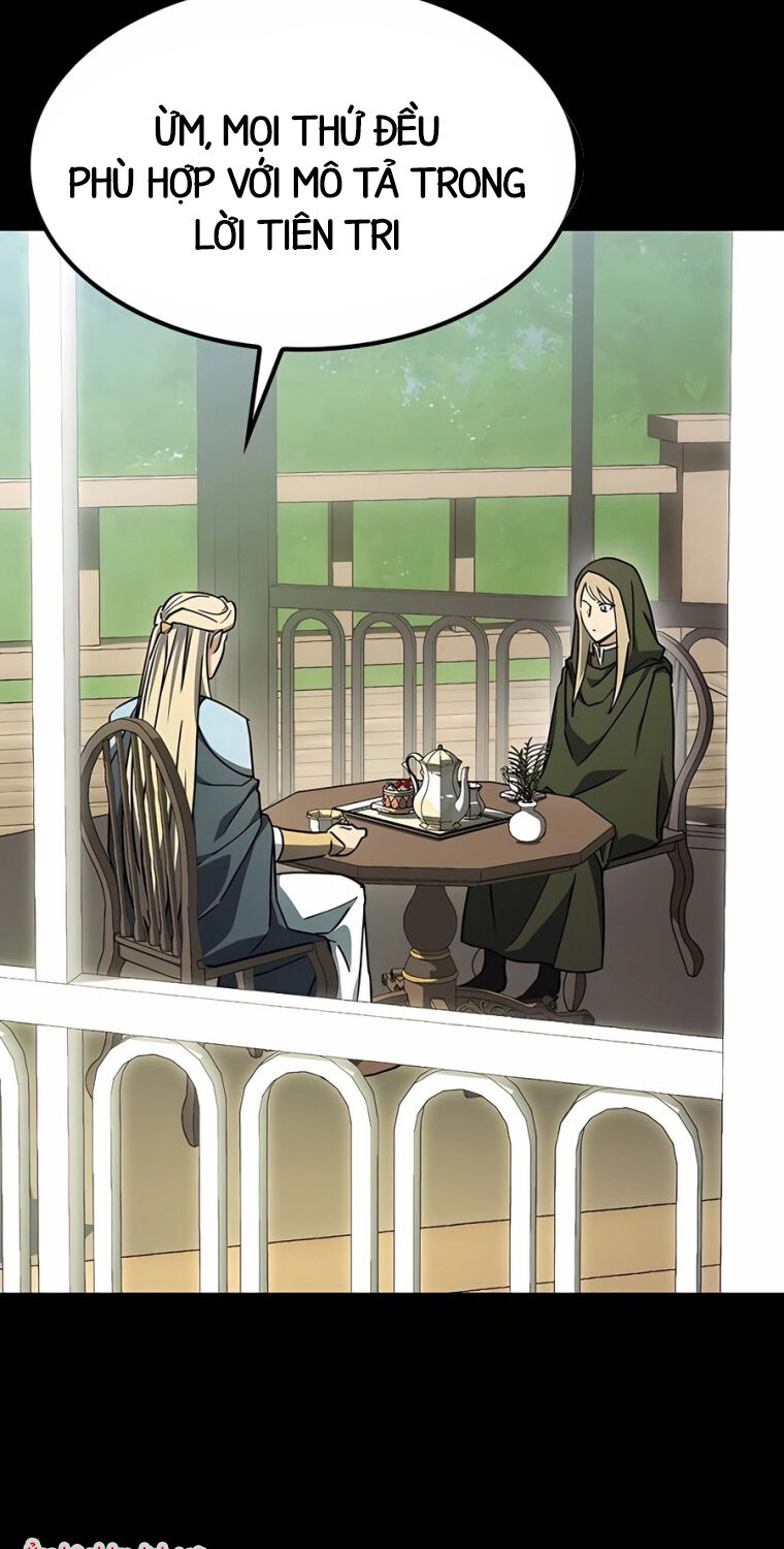 Bác Sĩ Thú Y Ở Dị Giới Chapter 14 - 69