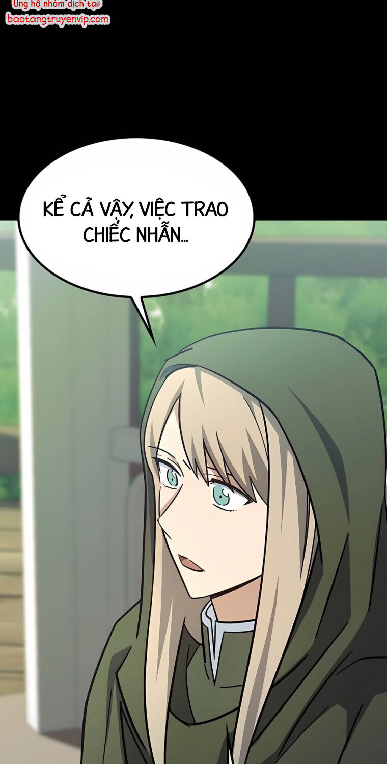 Bác Sĩ Thú Y Ở Dị Giới Chapter 14 - 70