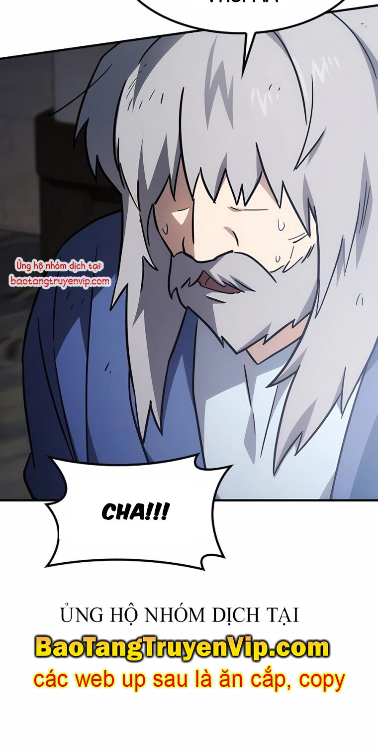 Bác Sĩ Thú Y Ở Dị Giới Chapter 14 - 8