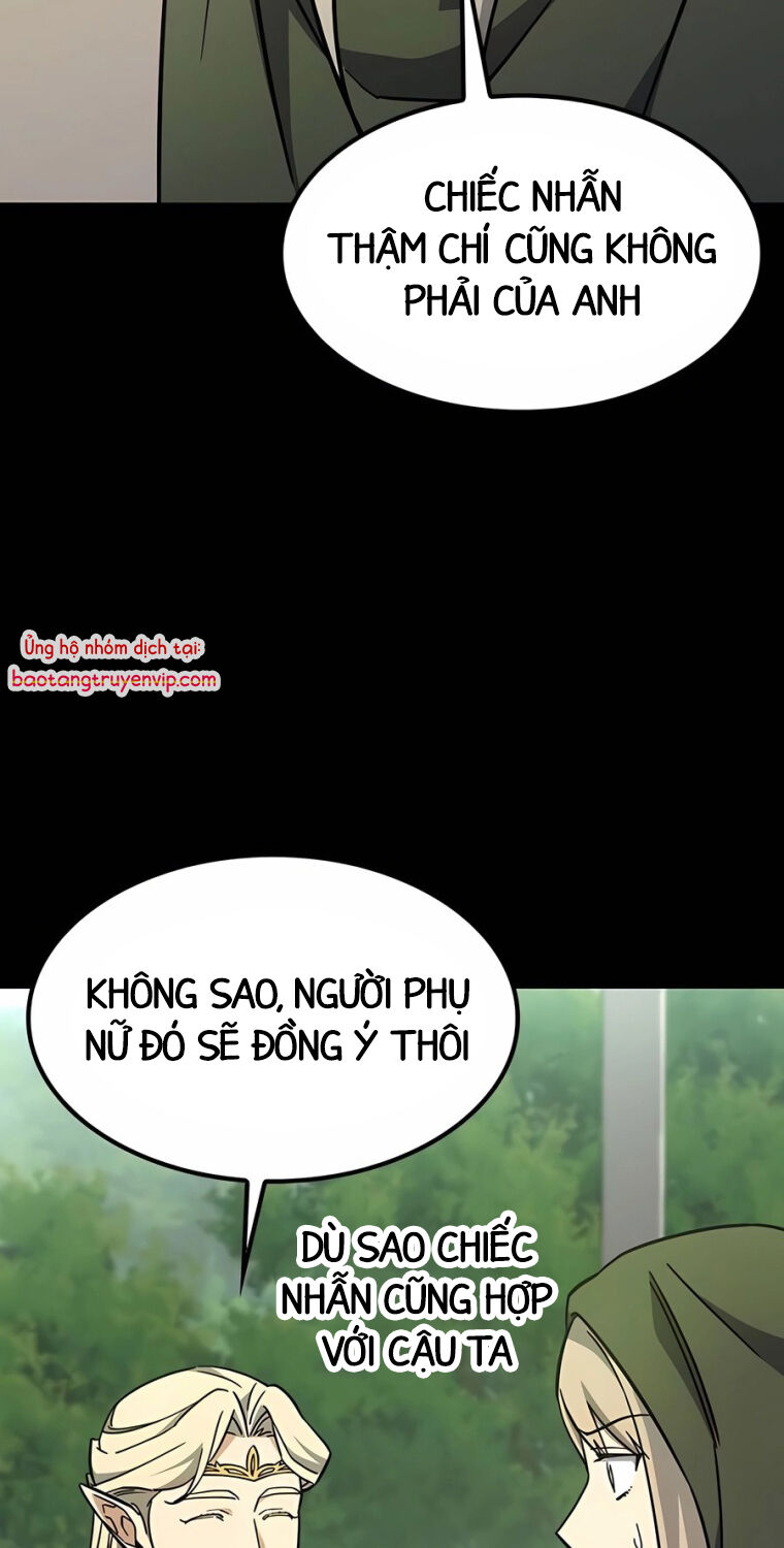 Bác Sĩ Thú Y Ở Dị Giới Chapter 14 - 71