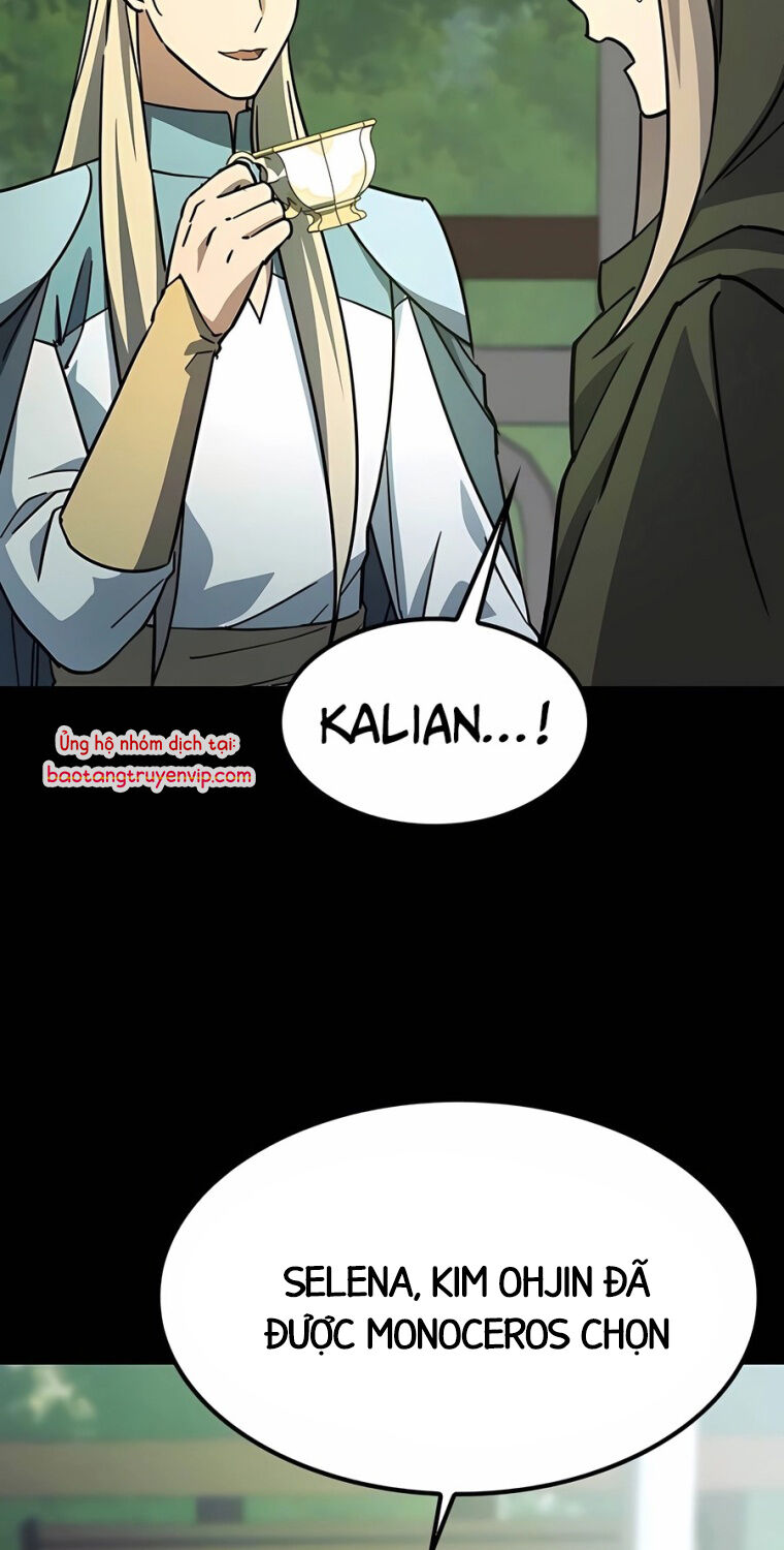Bác Sĩ Thú Y Ở Dị Giới Chapter 14 - 72