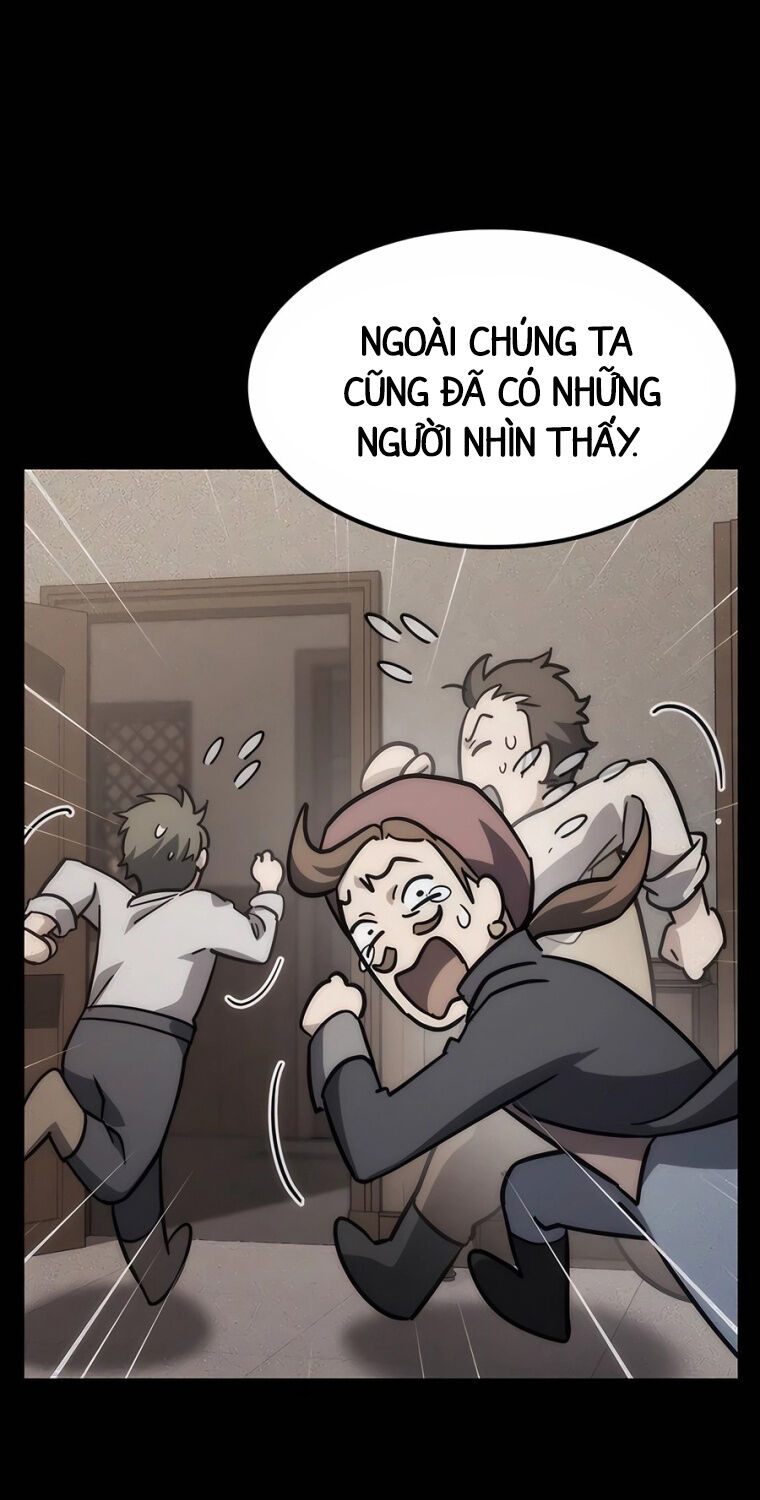 Bác Sĩ Thú Y Ở Dị Giới Chapter 14 - 74