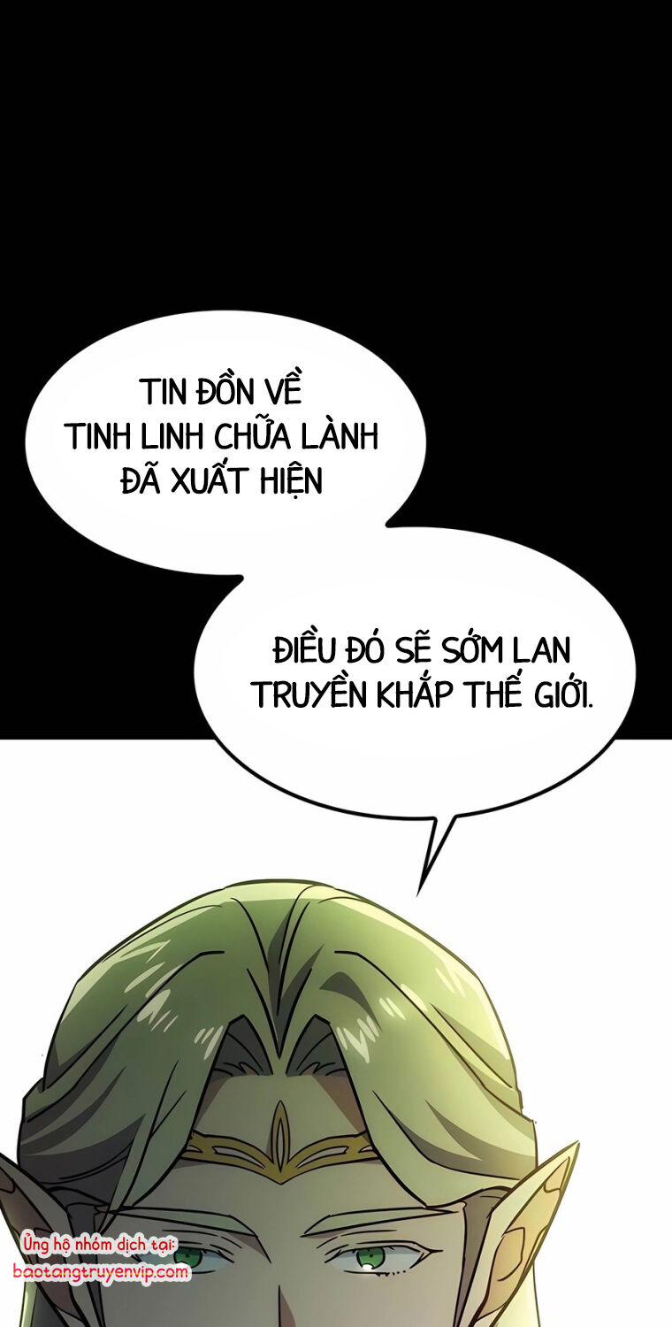 Bác Sĩ Thú Y Ở Dị Giới Chapter 14 - 75