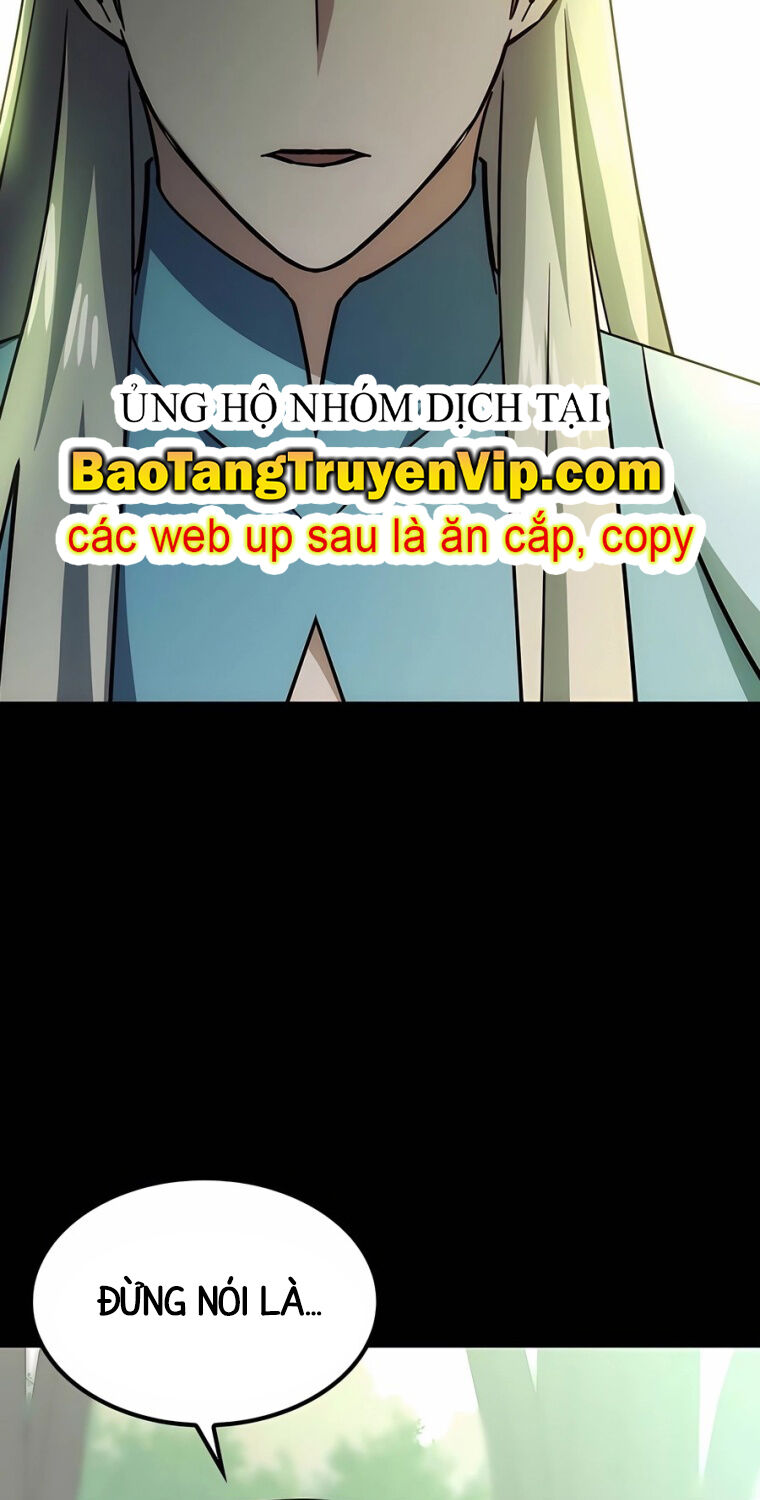 Bác Sĩ Thú Y Ở Dị Giới Chapter 14 - 76