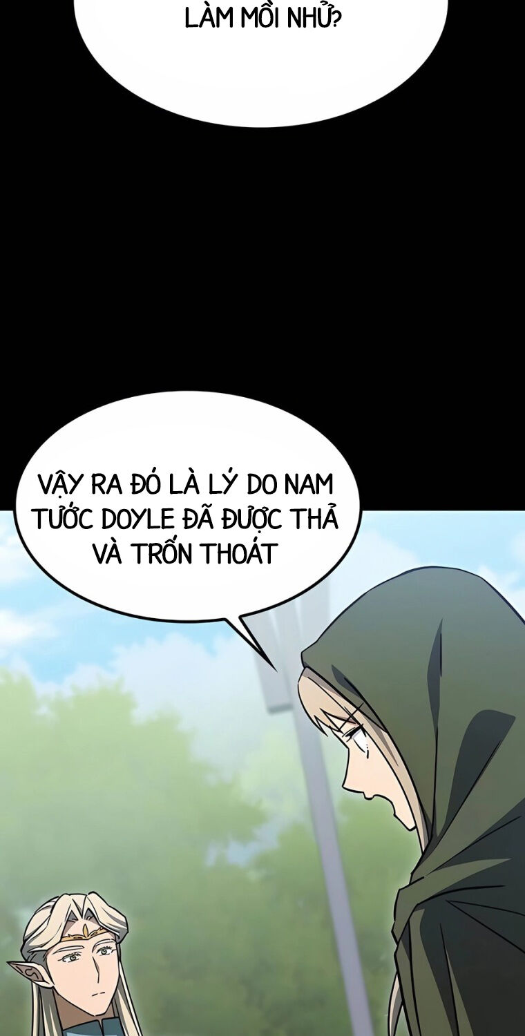 Bác Sĩ Thú Y Ở Dị Giới Chapter 14 - 78