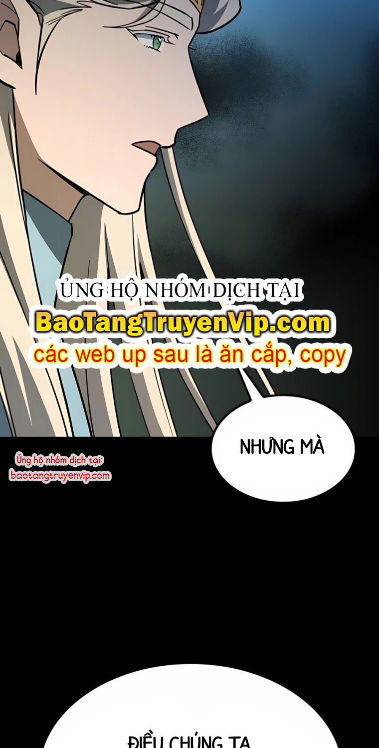 Bác Sĩ Thú Y Ở Dị Giới Chapter 14 - 80