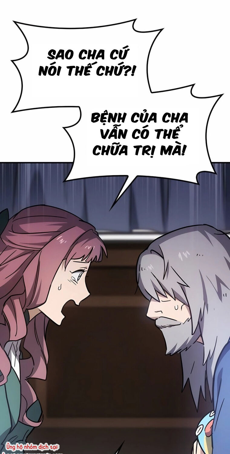 Bác Sĩ Thú Y Ở Dị Giới Chapter 14 - 9
