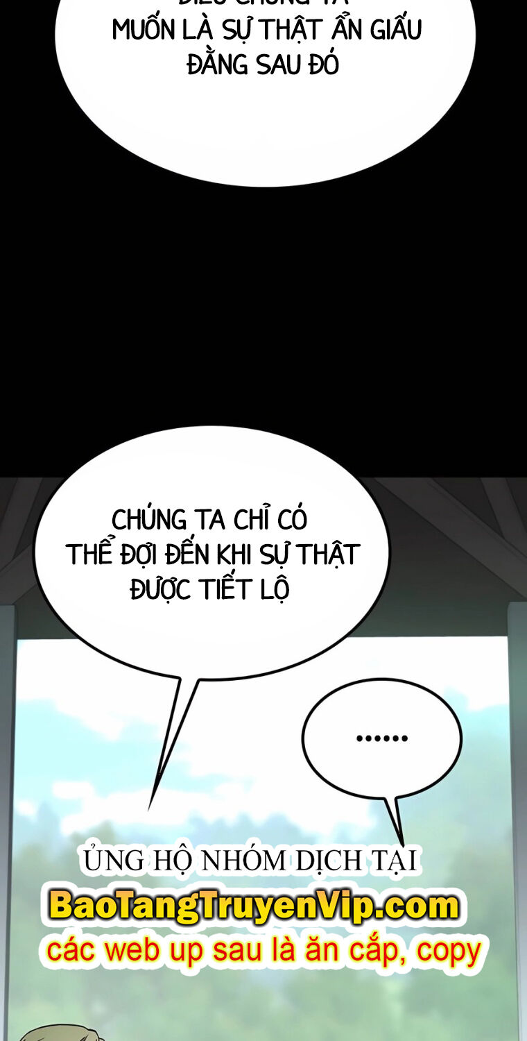 Bác Sĩ Thú Y Ở Dị Giới Chapter 14 - 81