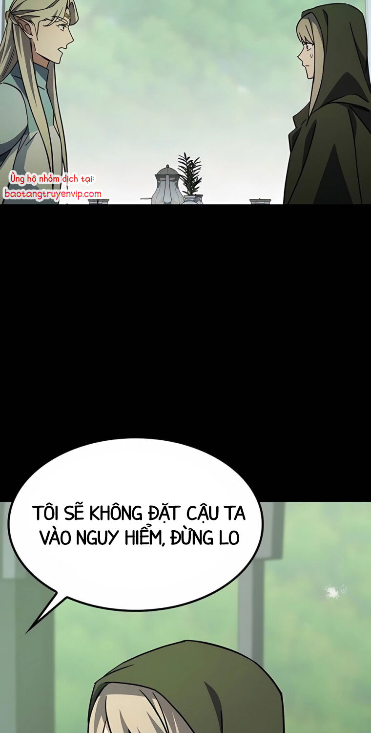 Bác Sĩ Thú Y Ở Dị Giới Chapter 14 - 82