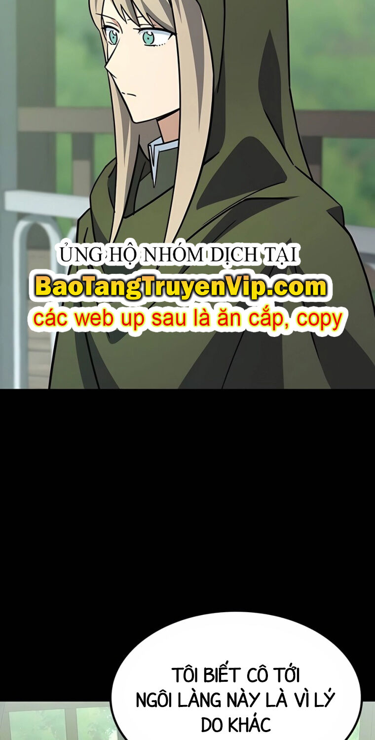 Bác Sĩ Thú Y Ở Dị Giới Chapter 14 - 83