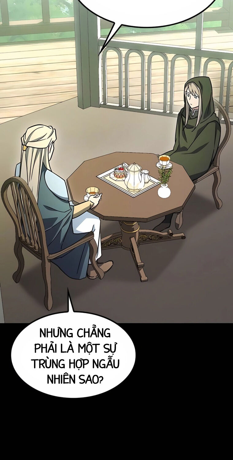 Bác Sĩ Thú Y Ở Dị Giới Chapter 14 - 84