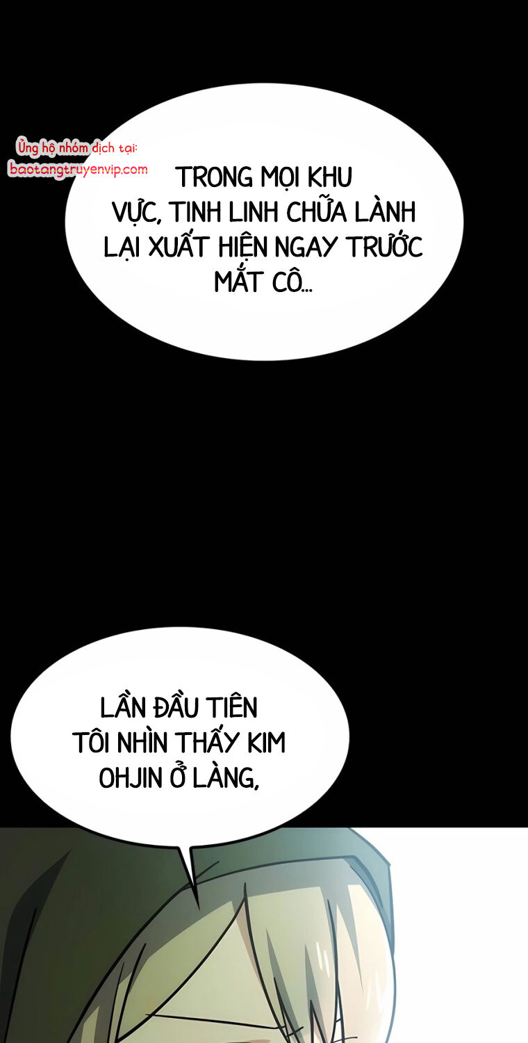 Bác Sĩ Thú Y Ở Dị Giới Chapter 14 - 85