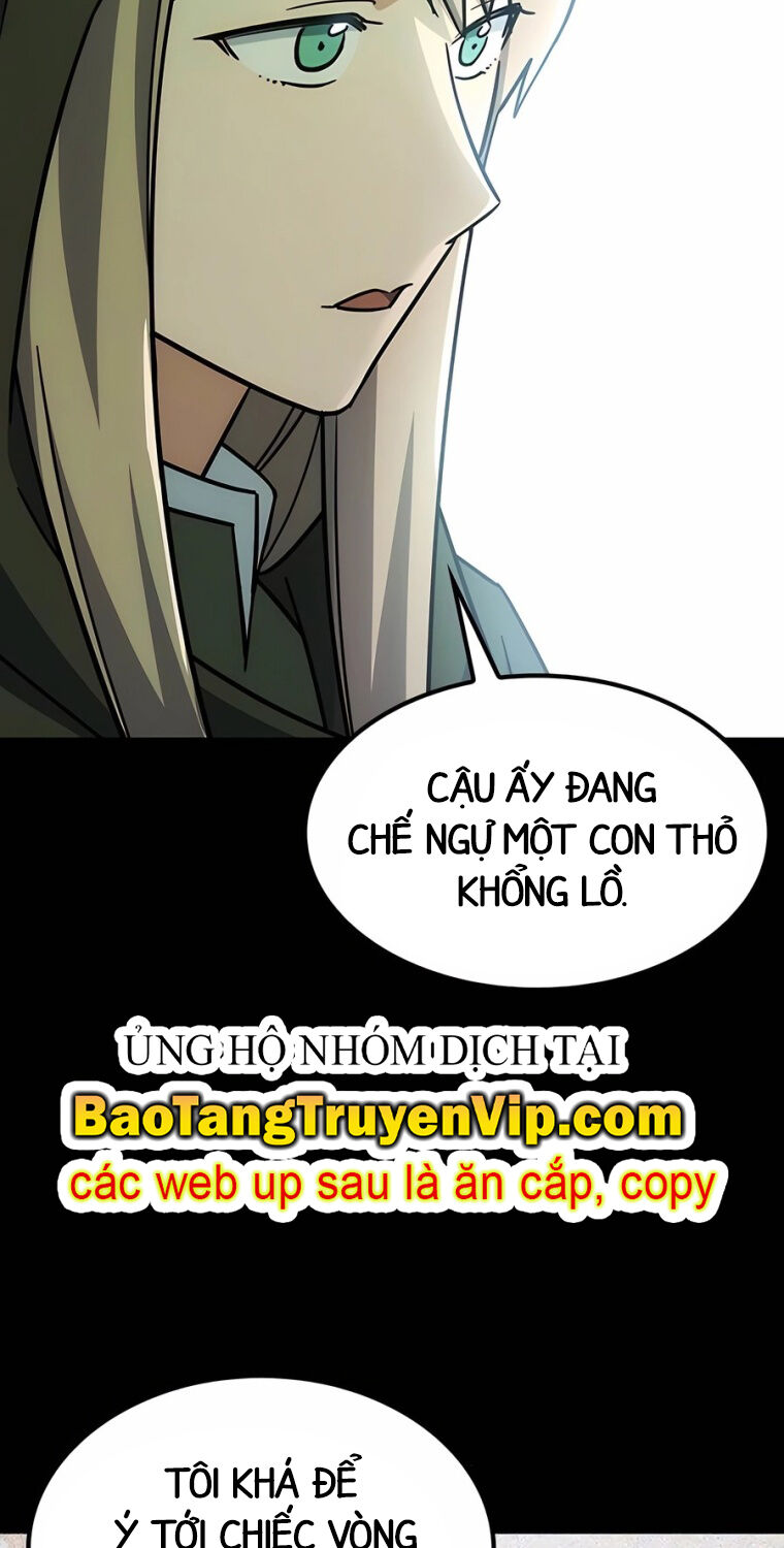 Bác Sĩ Thú Y Ở Dị Giới Chapter 14 - 86