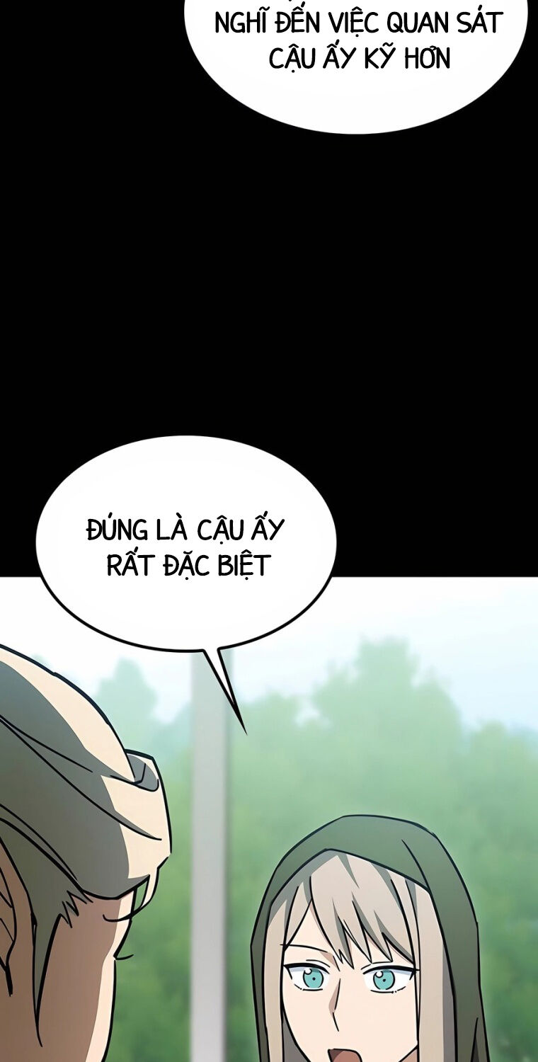 Bác Sĩ Thú Y Ở Dị Giới Chapter 14 - 88
