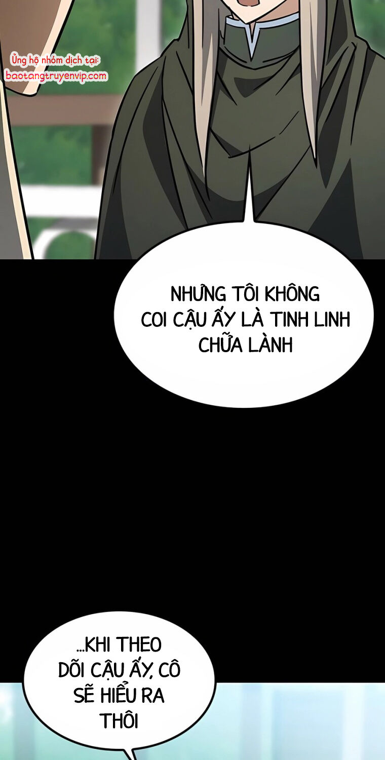 Bác Sĩ Thú Y Ở Dị Giới Chapter 14 - 89