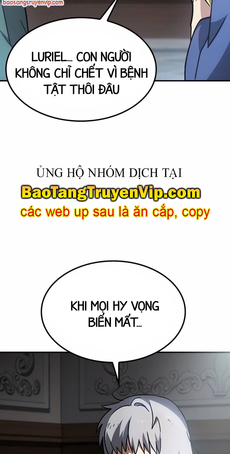 Bác Sĩ Thú Y Ở Dị Giới Chapter 14 - 10
