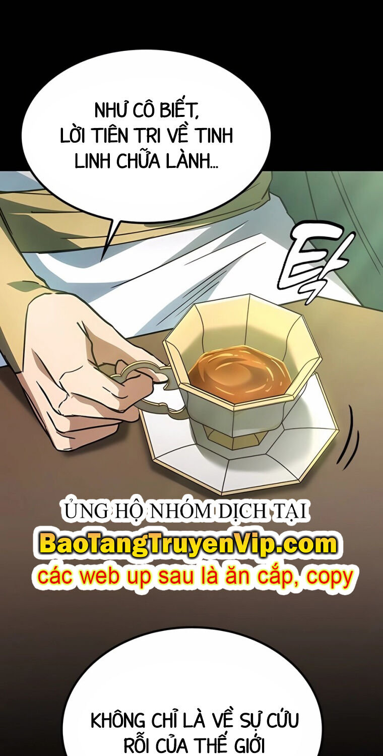 Bác Sĩ Thú Y Ở Dị Giới Chapter 14 - 91