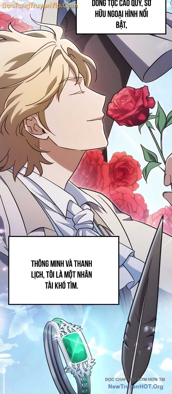 Bác Sĩ Thú Y Ở Dị Giới Chapter 16 - 2