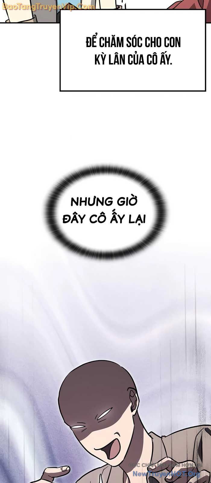 Bác Sĩ Thú Y Ở Dị Giới Chapter 16 - 12