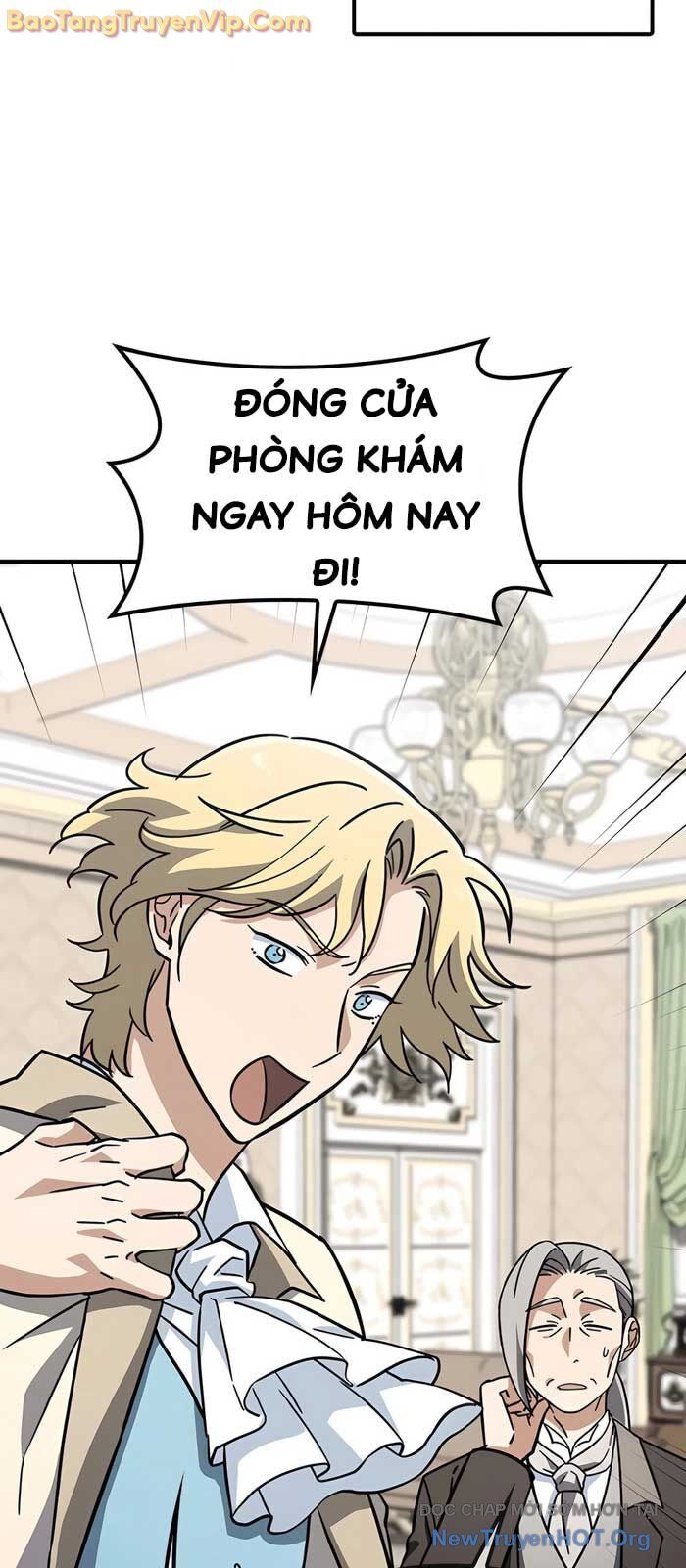 Bác Sĩ Thú Y Ở Dị Giới Chapter 16 - 14