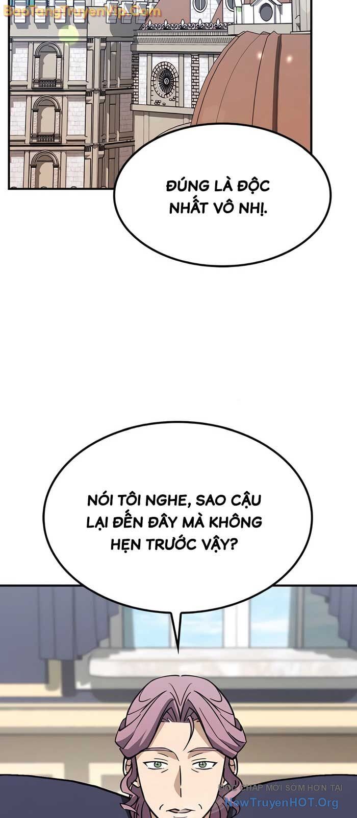 Bác Sĩ Thú Y Ở Dị Giới Chapter 16 - 17