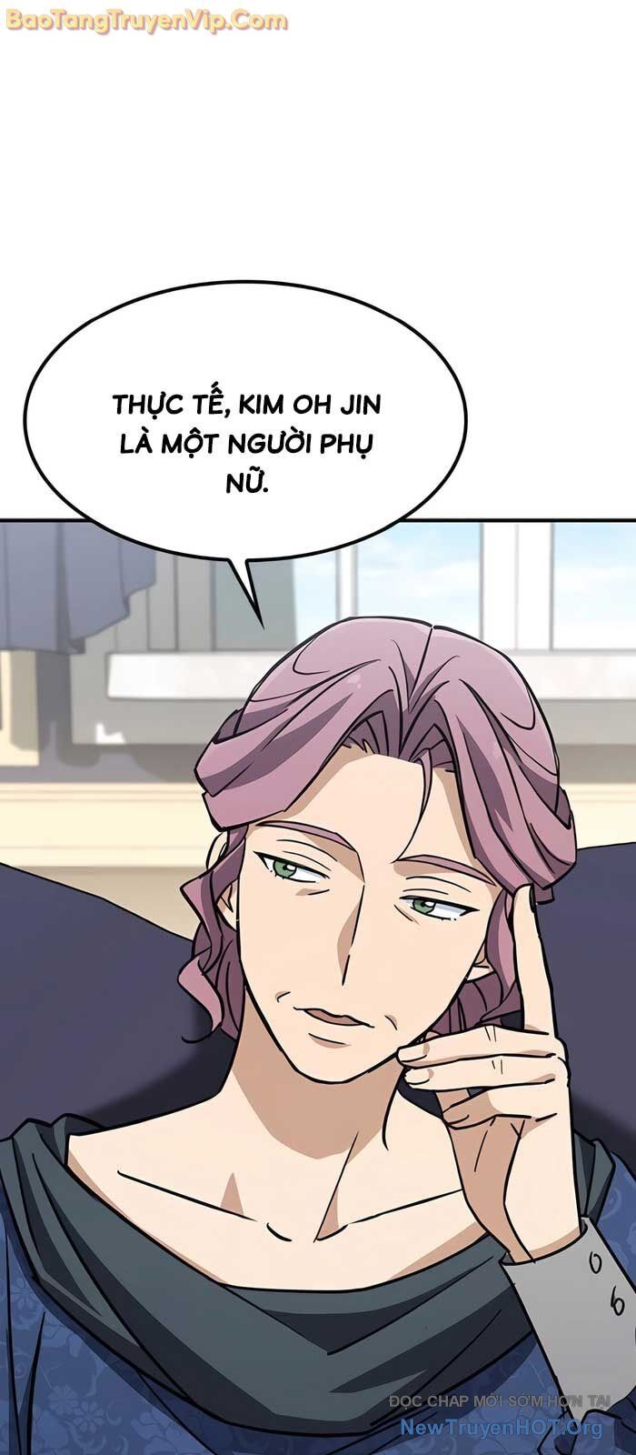 Bác Sĩ Thú Y Ở Dị Giới Chapter 16 - 21