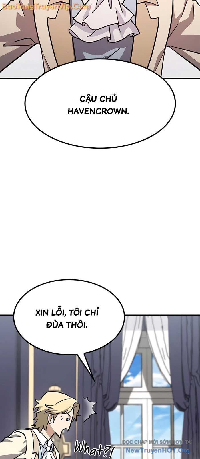 Bác Sĩ Thú Y Ở Dị Giới Chapter 16 - 27