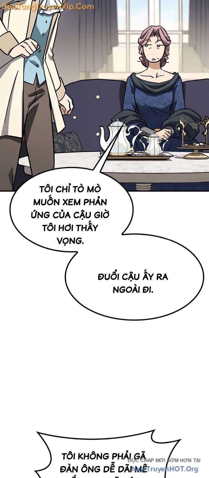 Bác Sĩ Thú Y Ở Dị Giới Chapter 16 - 28
