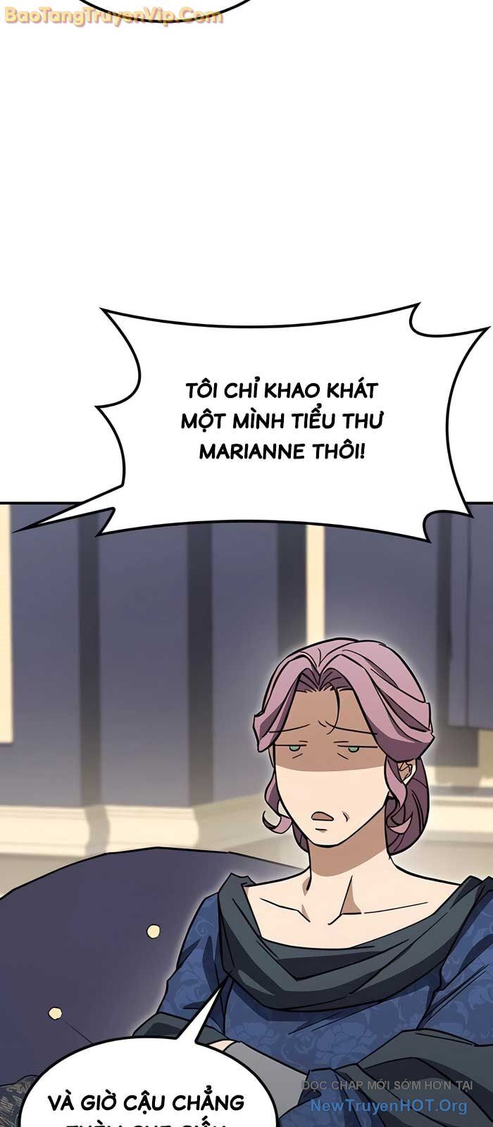 Bác Sĩ Thú Y Ở Dị Giới Chapter 16 - 30