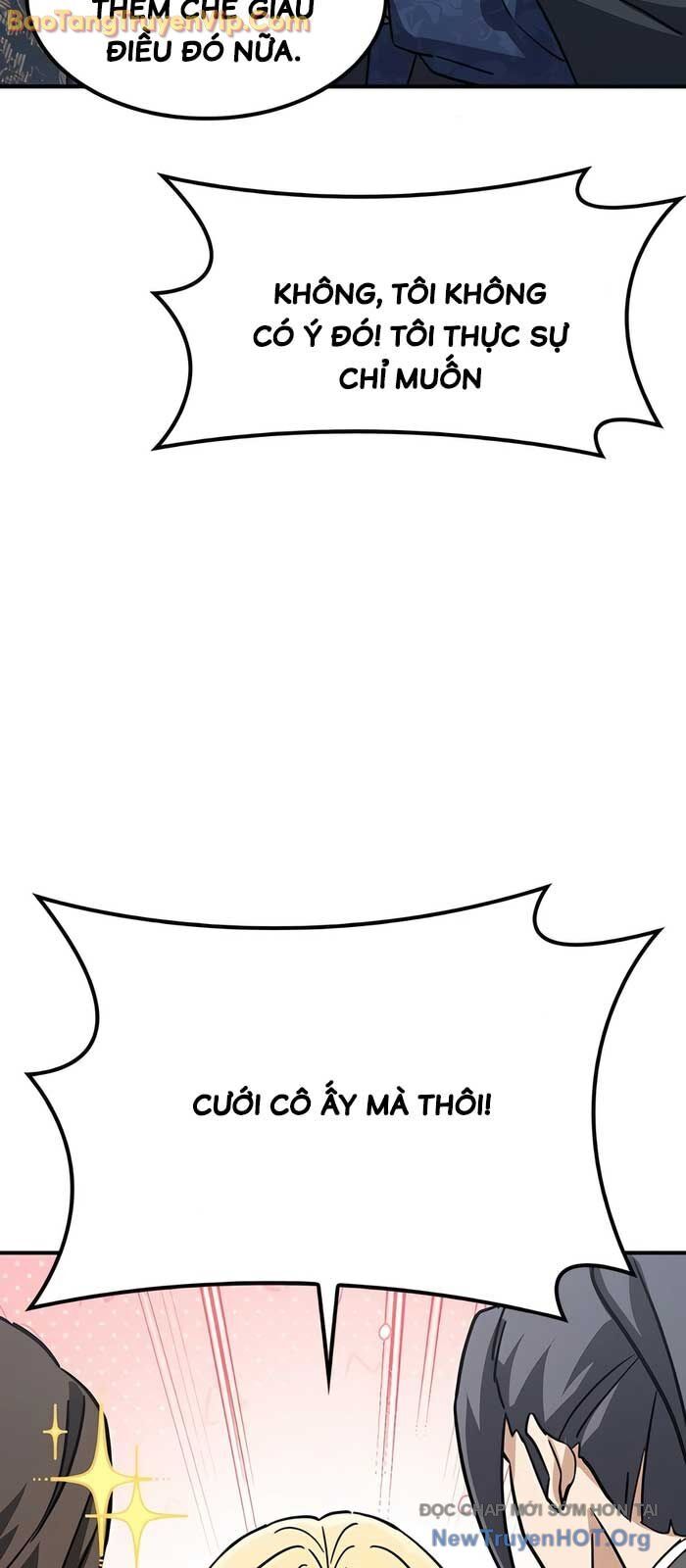 Bác Sĩ Thú Y Ở Dị Giới Chapter 16 - 31