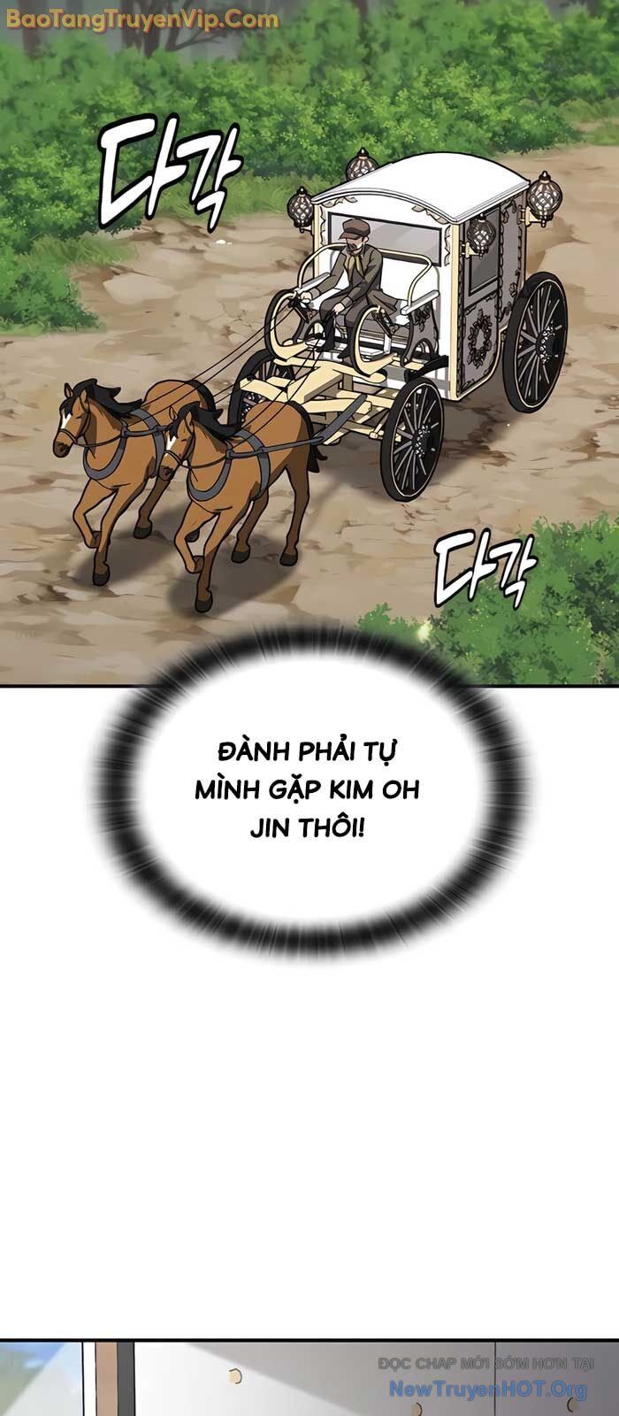 Bác Sĩ Thú Y Ở Dị Giới Chapter 16 - 34