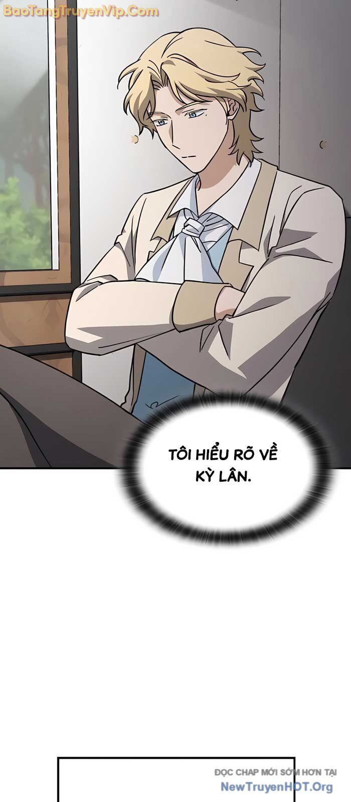 Bác Sĩ Thú Y Ở Dị Giới Chapter 16 - 35