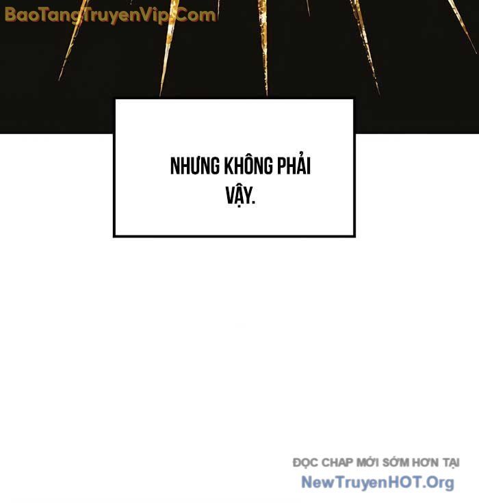 Bác Sĩ Thú Y Ở Dị Giới Chapter 16 - 37