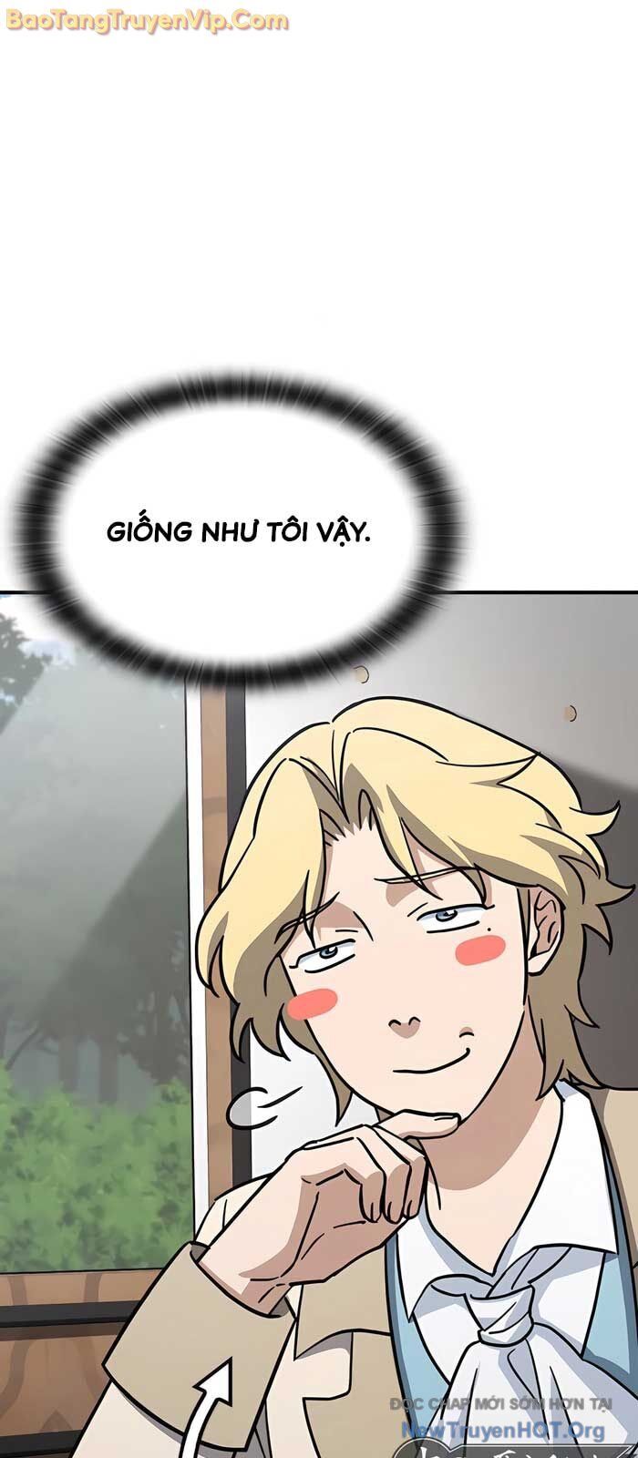 Bác Sĩ Thú Y Ở Dị Giới Chapter 16 - 42