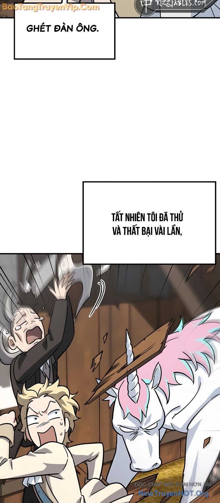 Bác Sĩ Thú Y Ở Dị Giới Chapter 16 - 43